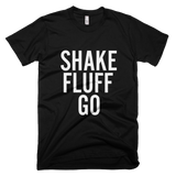Shake Fluff Go (Kids)