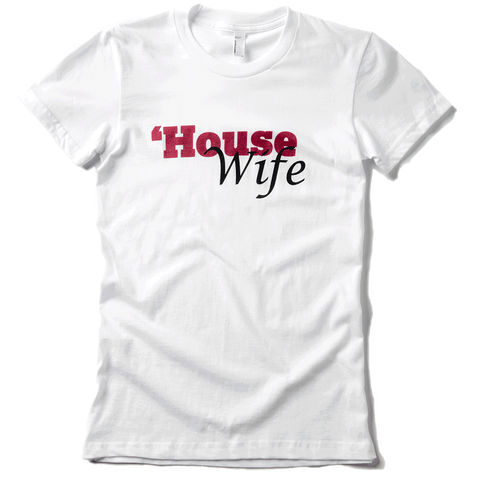 'House Wife