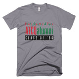 ATCQ Class of '96- Unisex Shirt