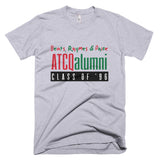 ATCQ Class of '96- Unisex Shirt