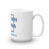 Spelman Alumna Mug